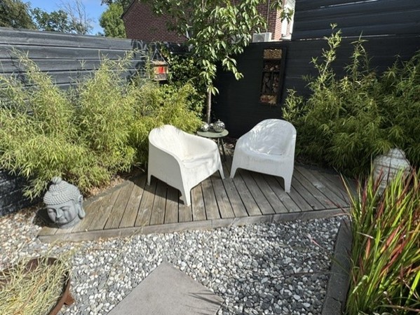 Gulikstraat 60011.jpg